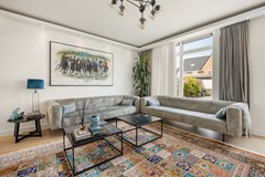 Kopenhagenlaan 83, 8232 RB Lelystad - FOTO - Kopenhagenlaan 83--10.jpg